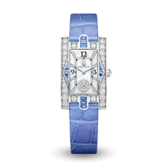 アヴェニュークラシック オーロラ