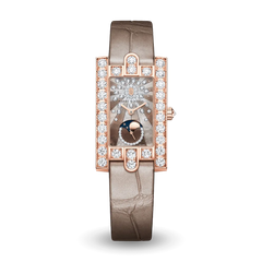 アヴェニュークラシック ムーンフェイズ