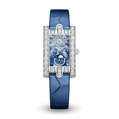 アヴェニュークラシック ムーンフェイズ