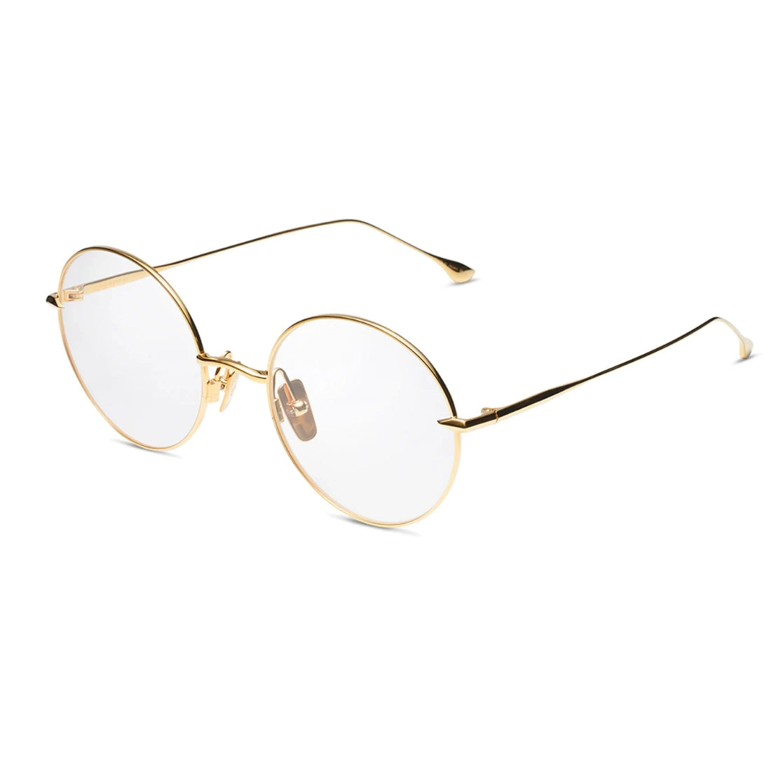 BELIEVER［Col.：Yellow Gold］