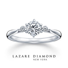 リリーズ & スリーサイド