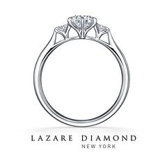 リリーズ & スリーサイド