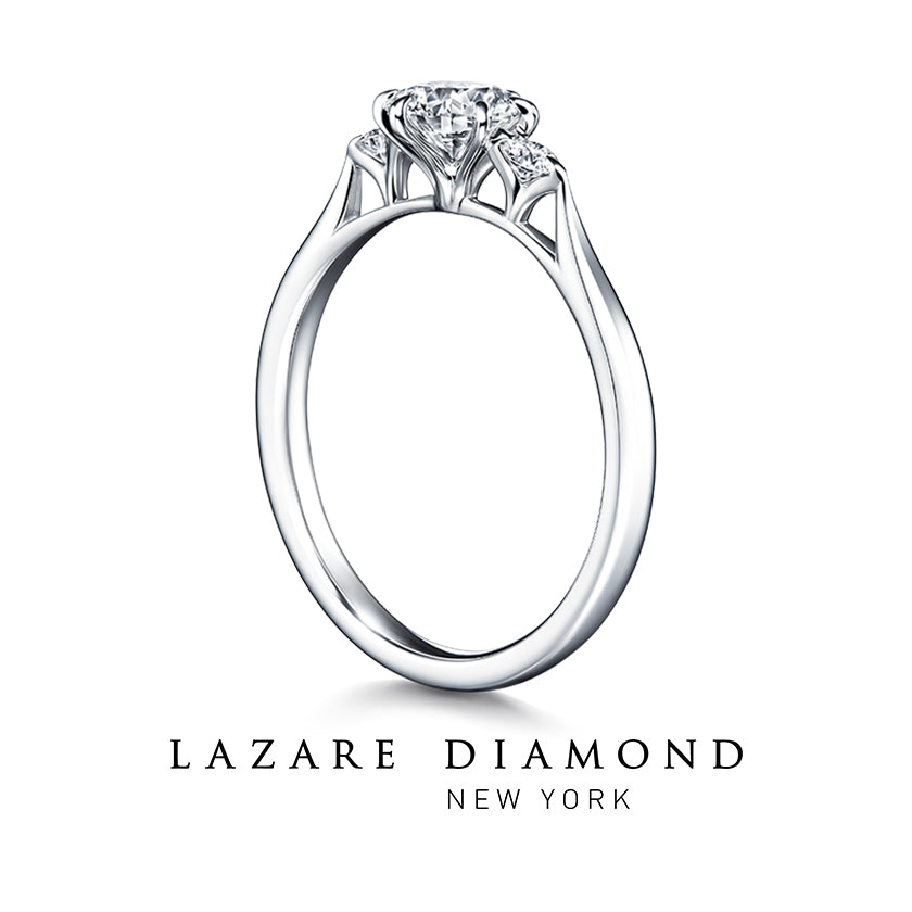 リリーズ & スリーサイド