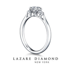 リリーズ & スリーサイド