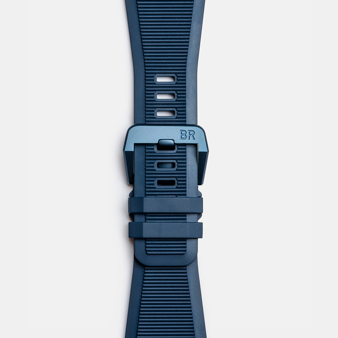 BR 03-92 DIVER TARA / 999本限定