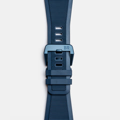 BR 03-92 DIVER TARA / 999本限定