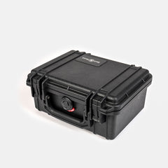 BR 03-92 DIVER TARA / 999本限定