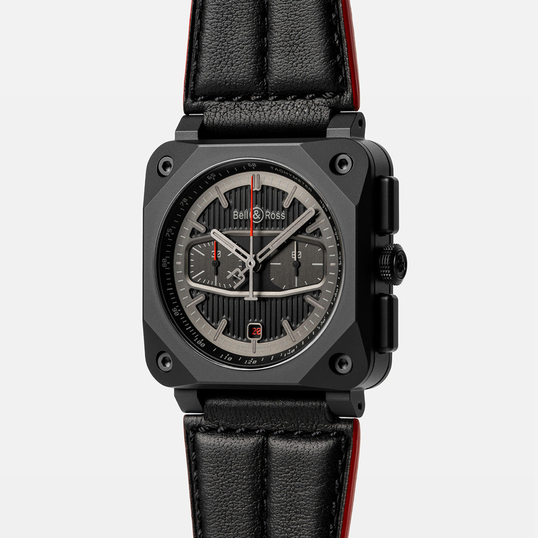 BR 03-94 BLACKTRACK / 500本限定