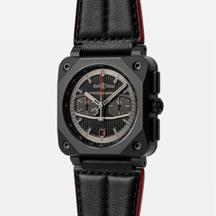 BR 03-94 BLACKTRACK / 500本限定