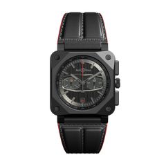 BR 03-94 BLACKTRACK / 500本限定