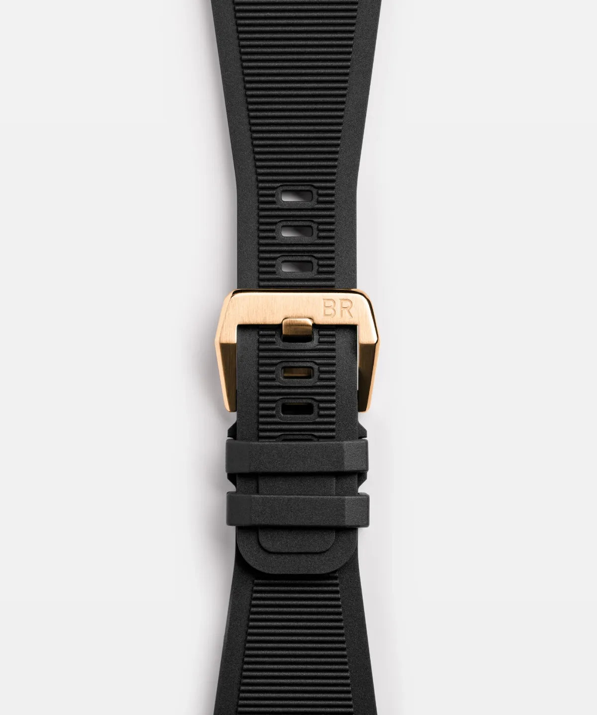 BR-03 DIVER BLACK BRONZE  / 世界限定999本