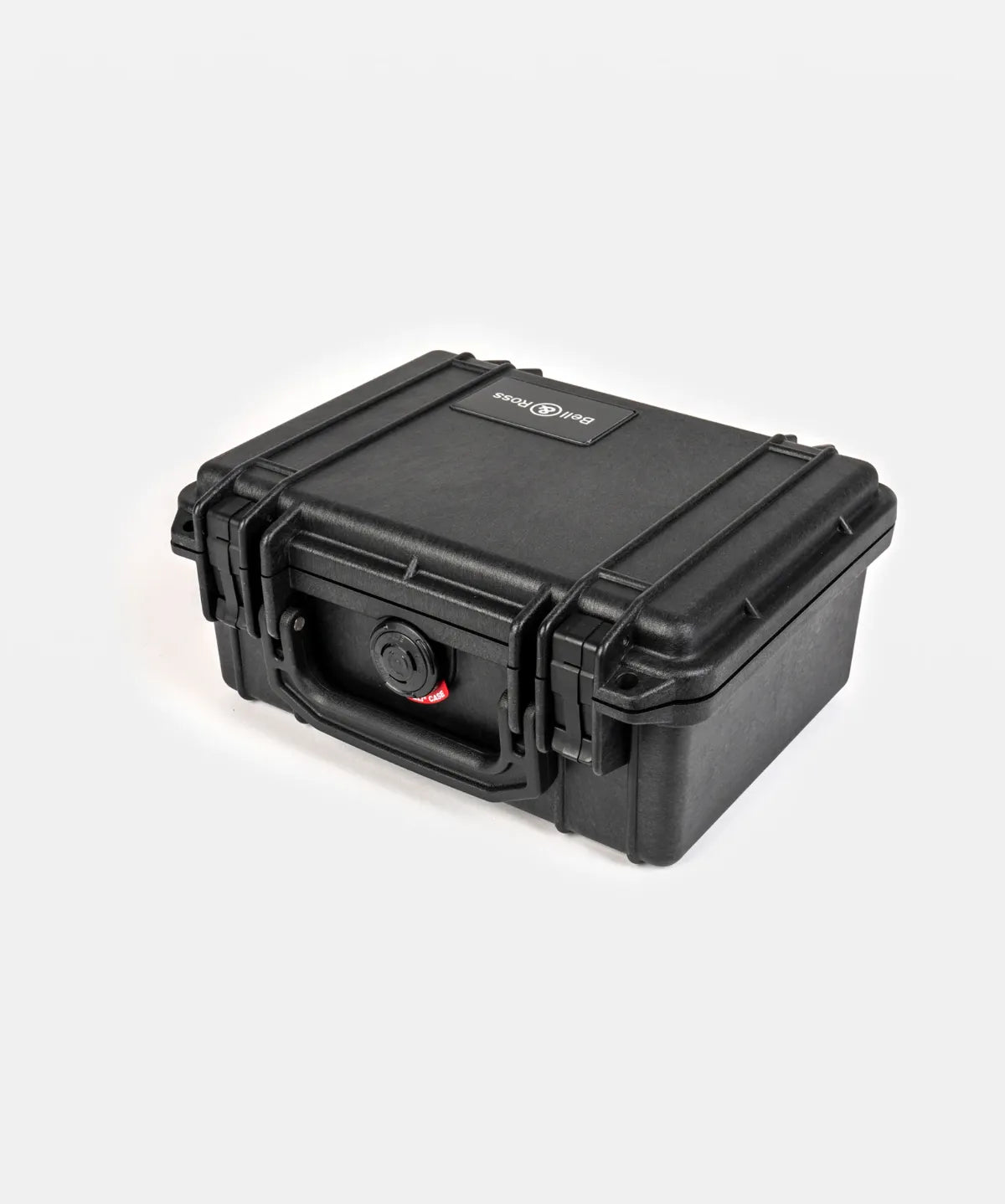 BR-03 DIVER BLACK BRONZE  / 世界限定999本