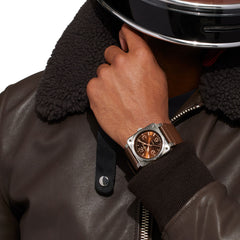 BR 03 GOLDEN HERITAGE