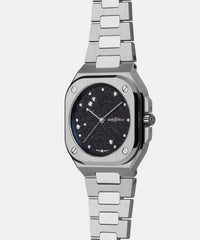 BR-05 36 MM BLUE DIAMOND EAGLE 36mm