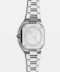 BR-05 36 MM BLUE DIAMOND EAGLE 36mm