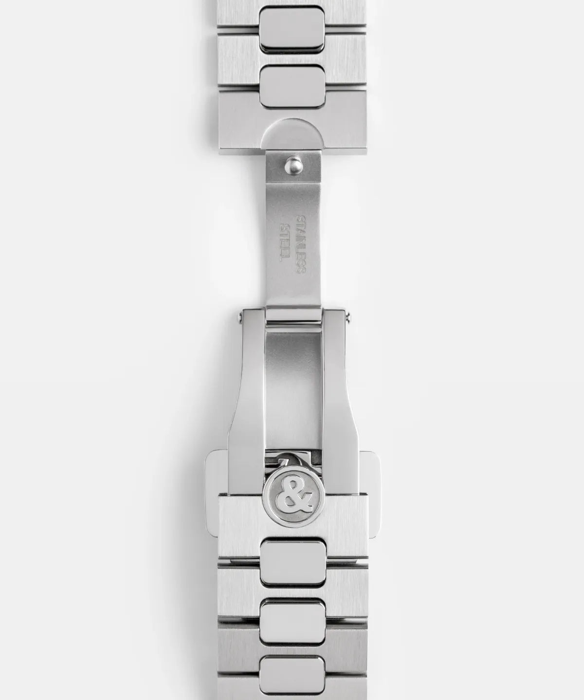 BR-05 36 MM BLUE DIAMOND EAGLE 36mm
