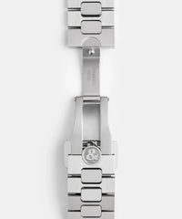 BR-05 36 MM BLUE DIAMOND EAGLE 36mm