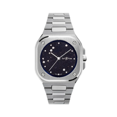 BR-05 36 MM BLUE DIAMOND EAGLE 36mm