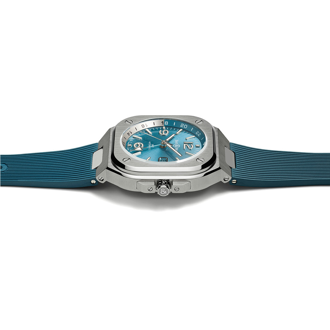 BR 05 GMT SKY BLUE