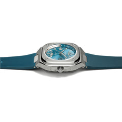 BR 05 GMT SKY BLUE