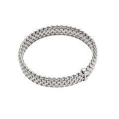 PANORAMA MUST-HAVE ブレスレット