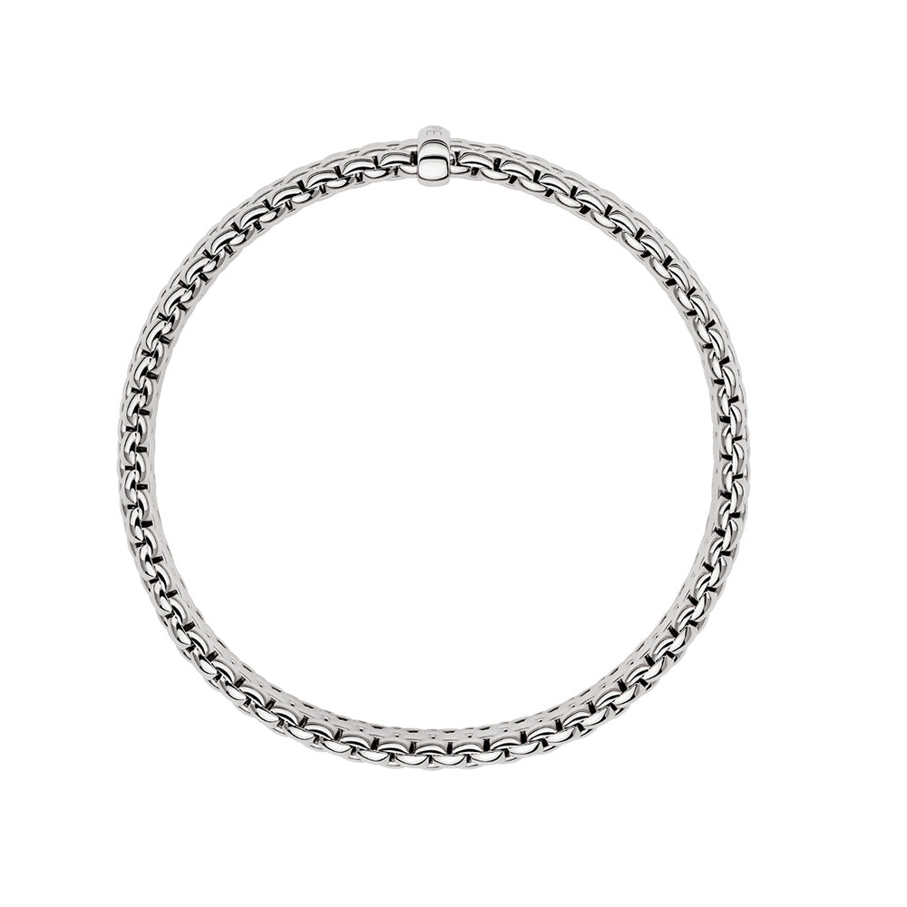 PANORAMA MUST-HAVE ブレスレット