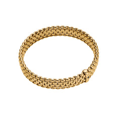 PANORAMA MUST-HAVE ブレスレット