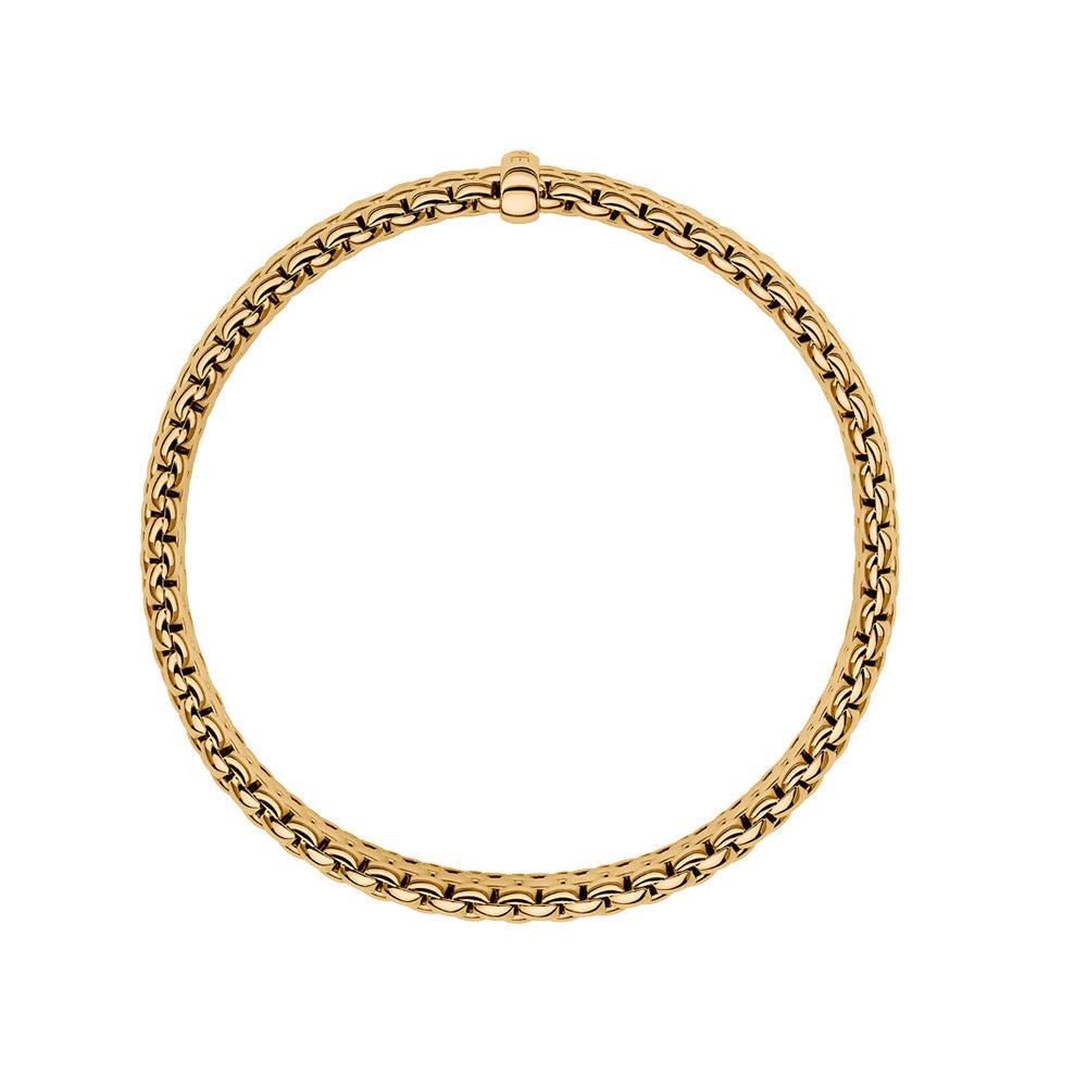 PANORAMA MUST-HAVE ブレスレット