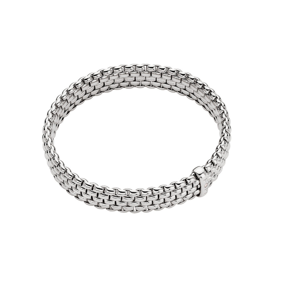 PANORAMA MUST-HAVE ブレスレット