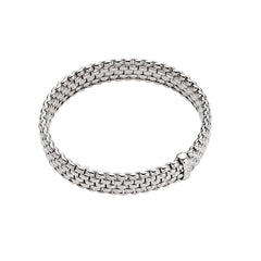 PANORAMA MUST-HAVE ブレスレット