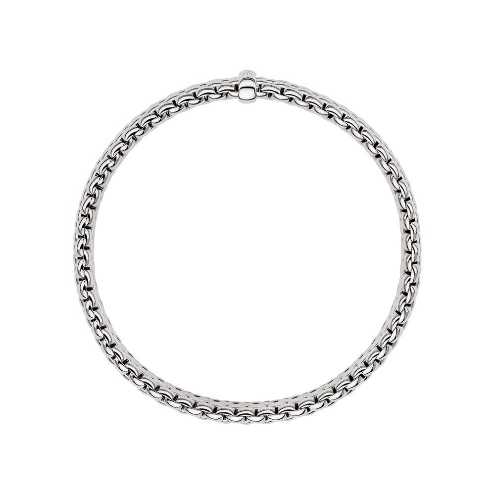 PANORAMA MUST-HAVE ブレスレット