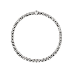 PANORAMA MUST-HAVE ブレスレット