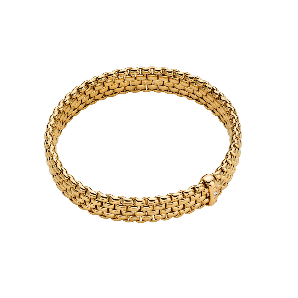 PANORAMA MUST-HAVE ブレスレット