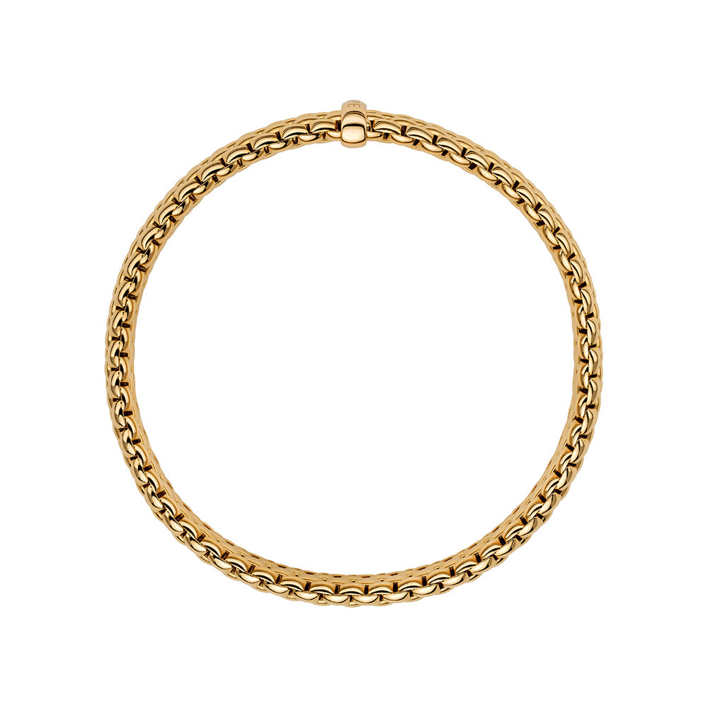 PANORAMA MUST-HAVE ブレスレット