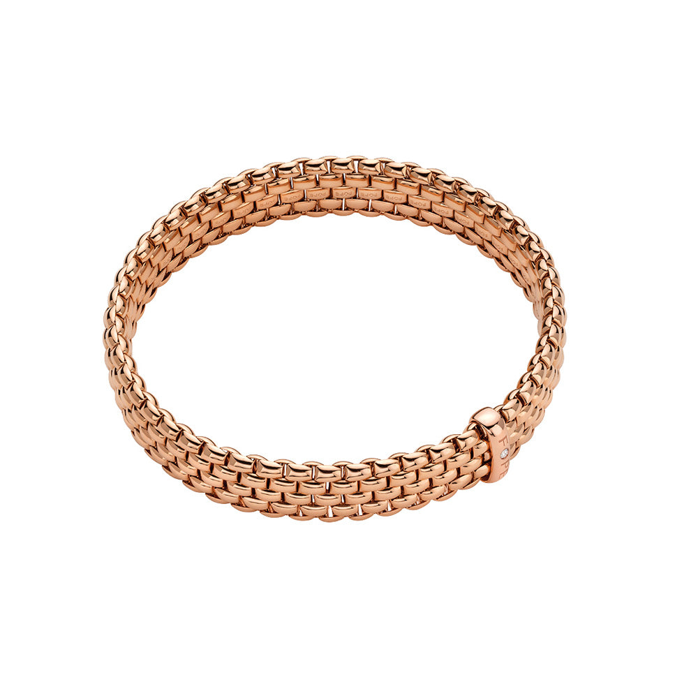 PANORAMA MUST-HAVE ブレスレット