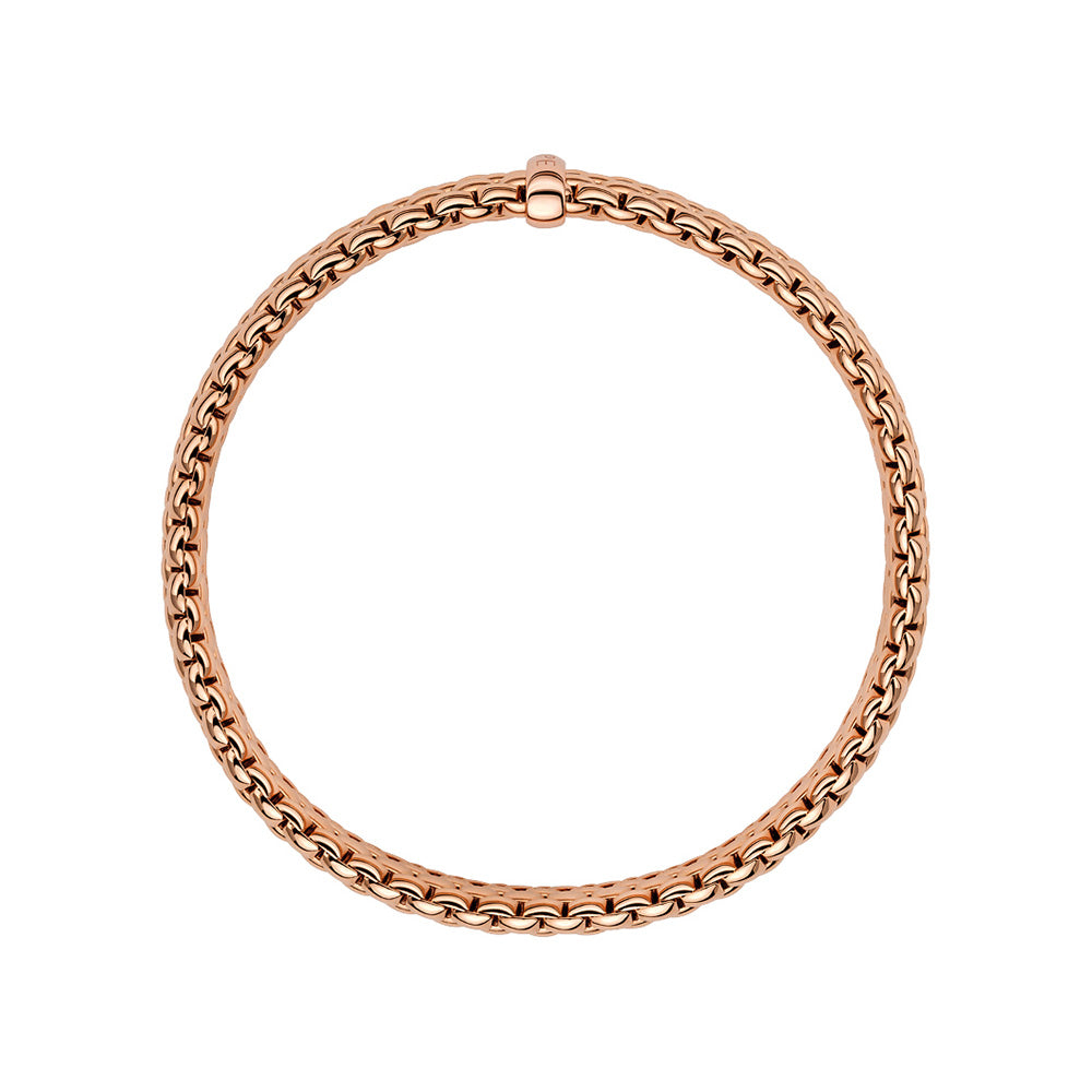 PANORAMA MUST-HAVE ブレスレット