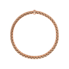 PANORAMA MUST-HAVE ブレスレット