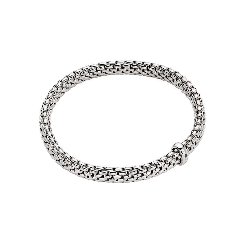 VENDOME MUST-HAVE ブレスレット