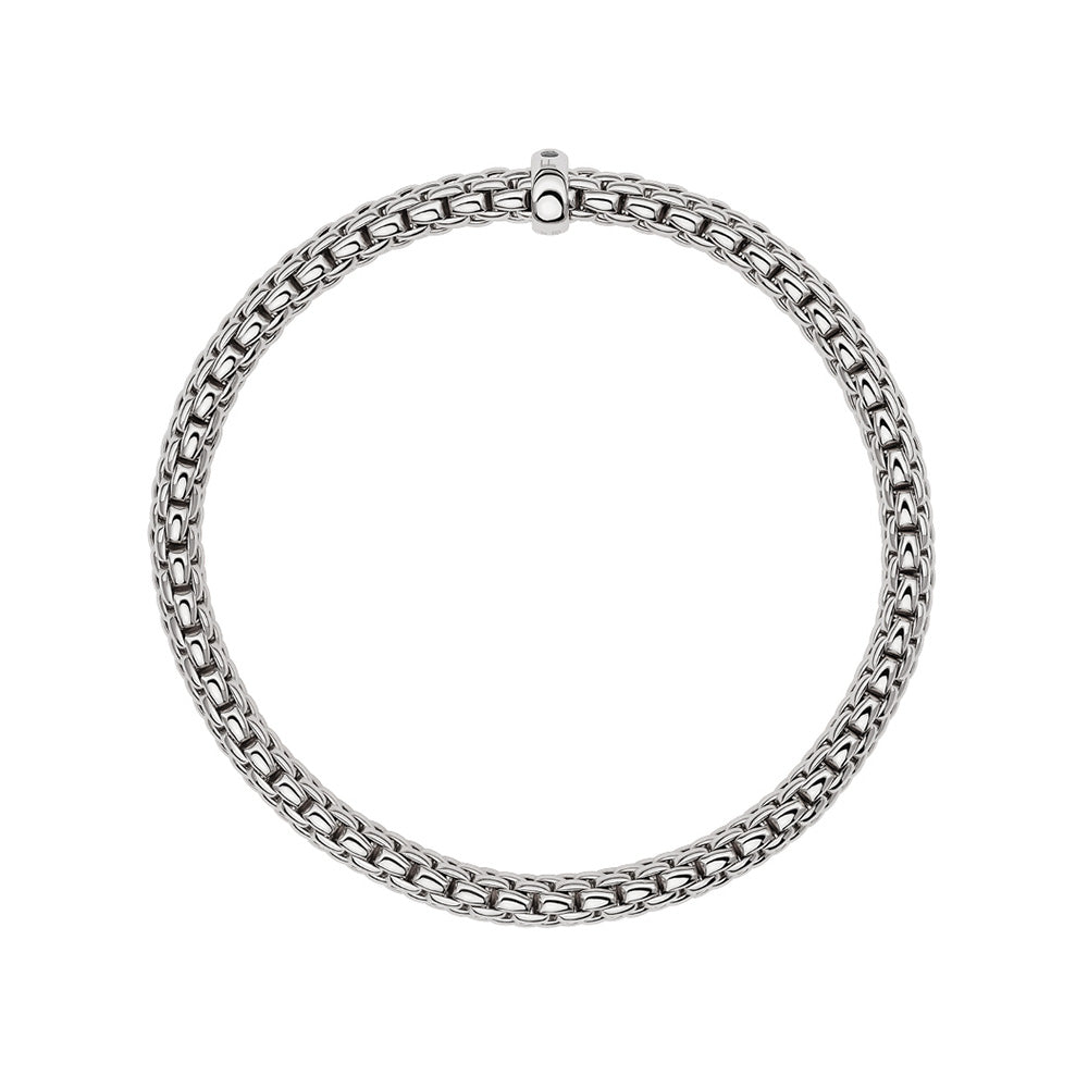 VENDOME MUST-HAVE ブレスレット