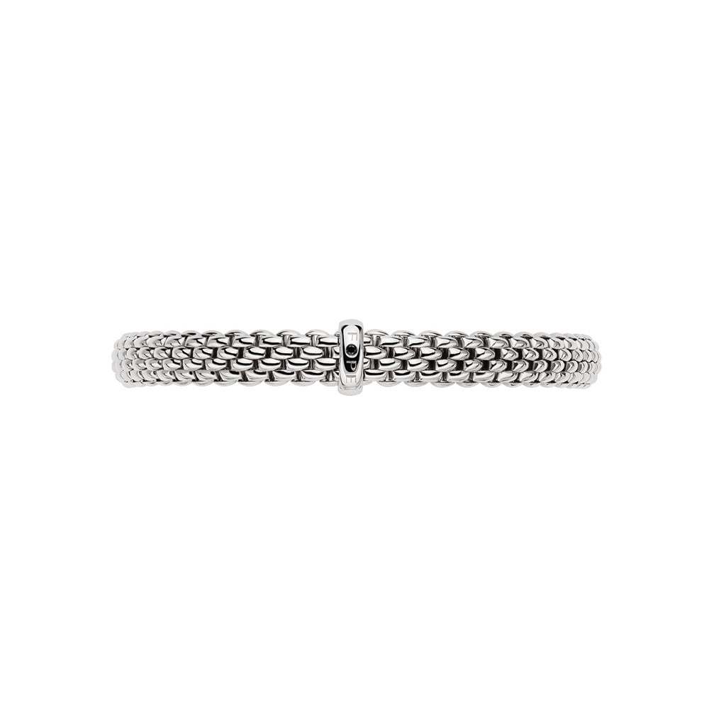 VENDOME MUST-HAVE ブレスレット