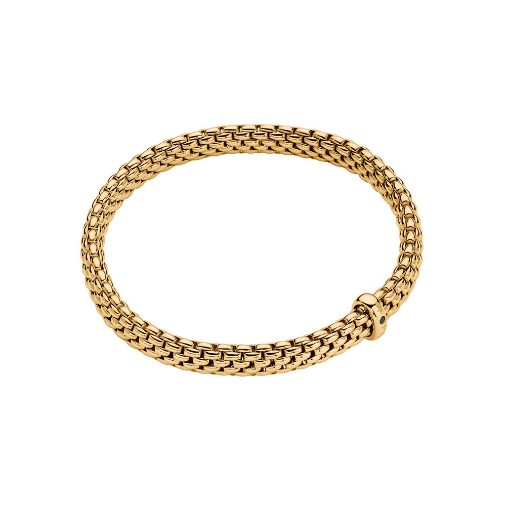 VENDOME MUST-HAVE ブレスレット