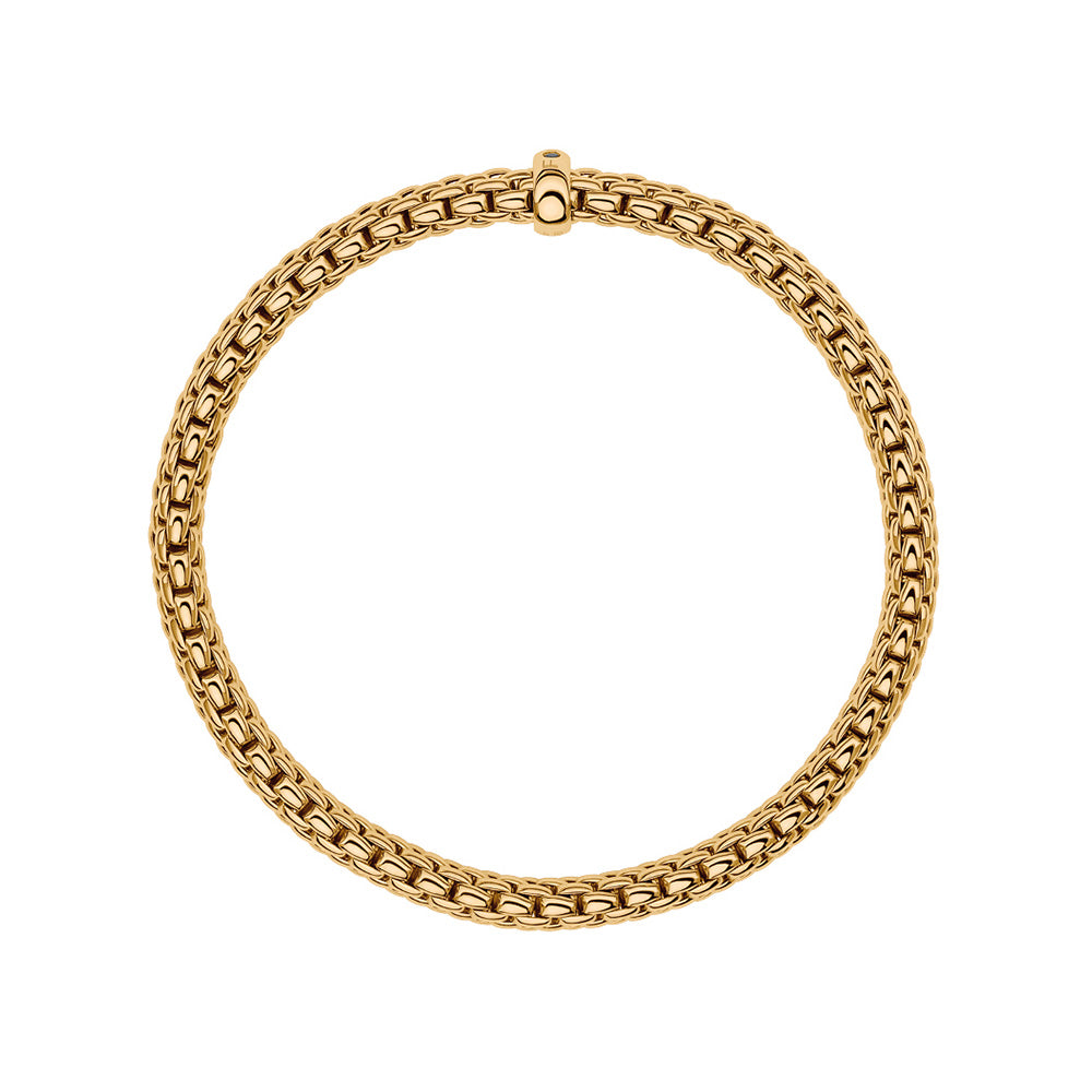 VENDOME MUST-HAVE ブレスレット