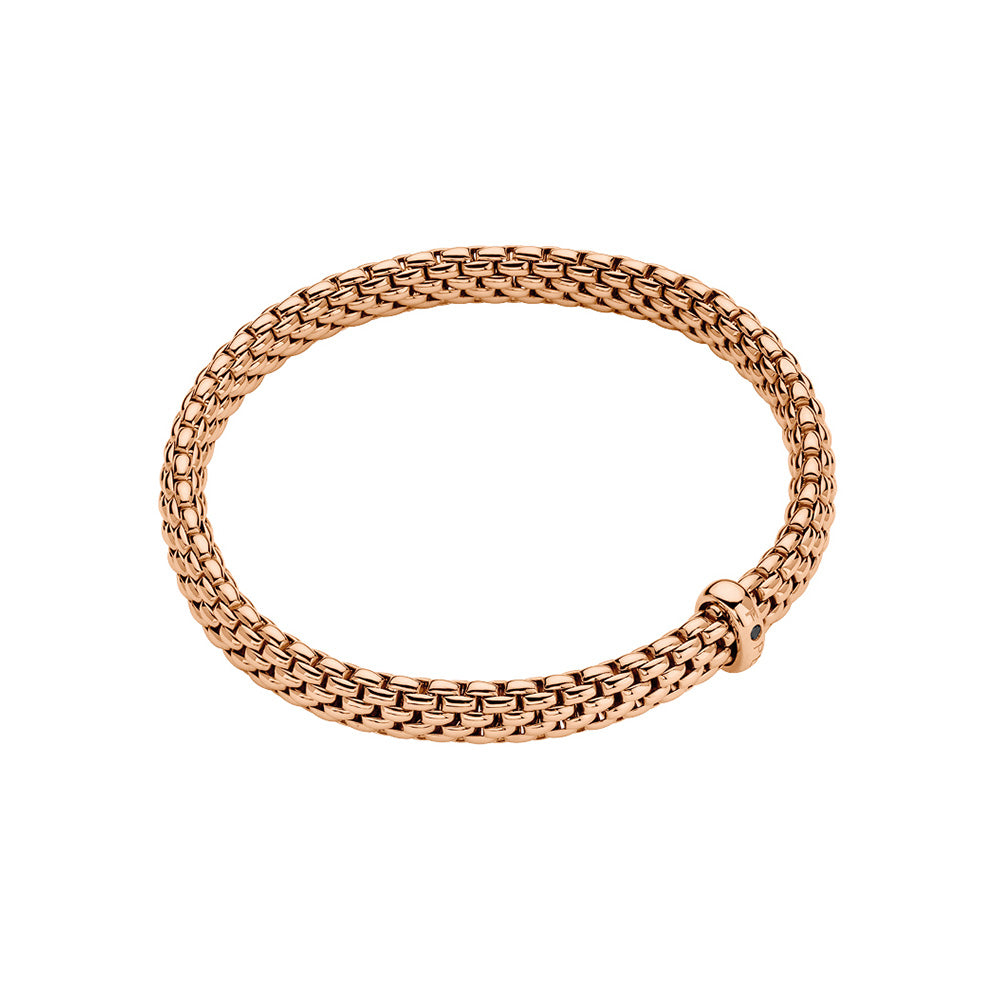 VENDOME MUST-HAVE ブレスレット