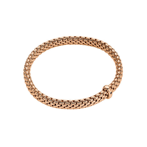 VENDOME MUST-HAVE ブレスレット