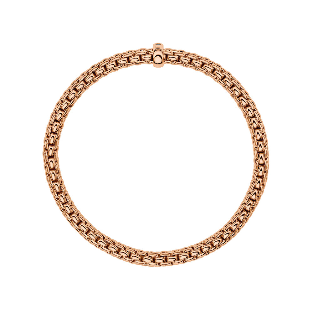 VENDOME MUST-HAVE ブレスレット