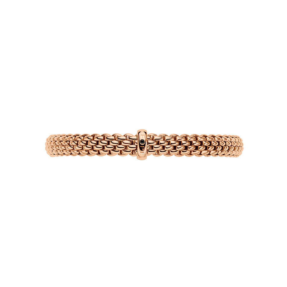 VENDOME MUST-HAVE ブレスレット