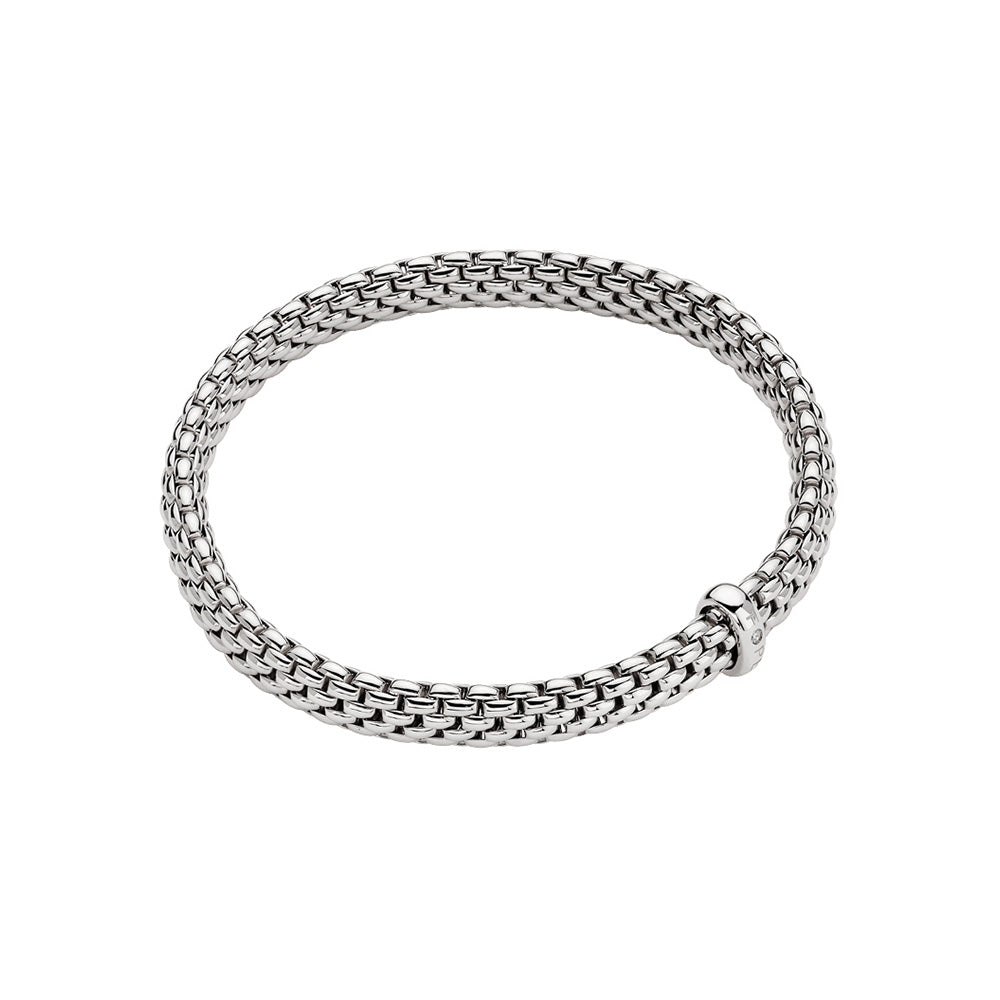 VENDOME MUST-HAVE ブレスレット