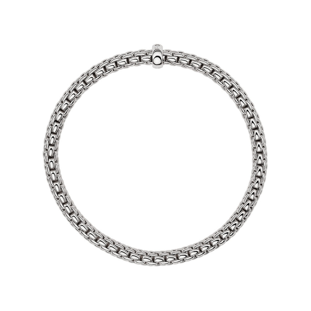 VENDOME MUST-HAVE ブレスレット