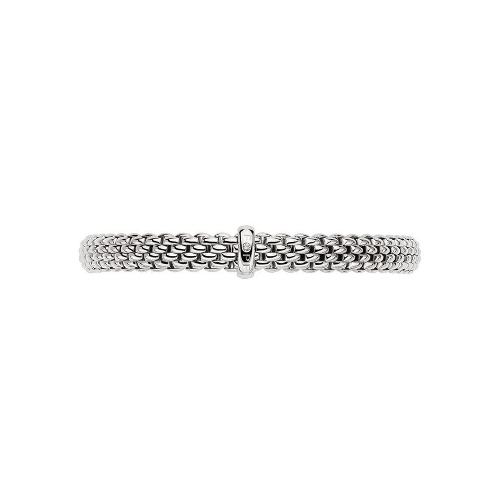 VENDOME MUST-HAVE ブレスレット