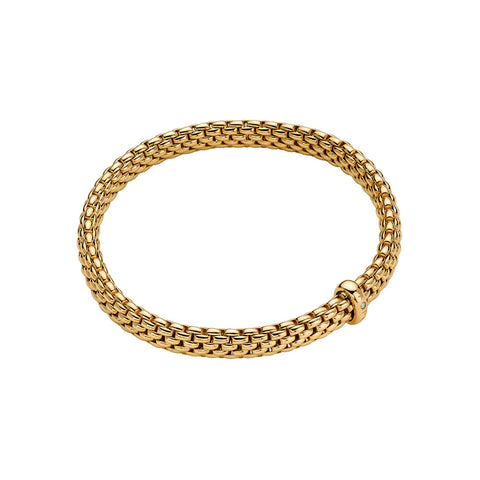 VENDOME MUST-HAVE ブレスレット